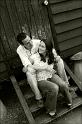 Clare&Scott (8)